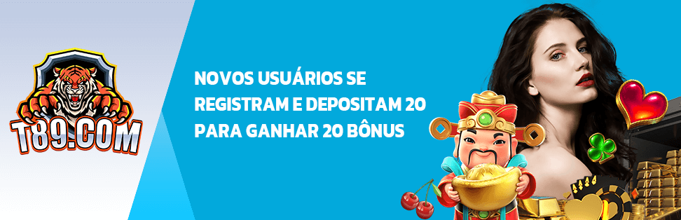 valor de aposta ganha no bet365 nao contabilizou